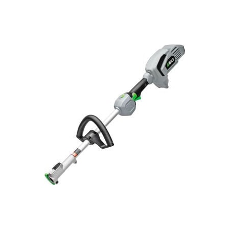 Chervon North America EGO PH140V0 POWER+ 56V Interchangeable Attachment Power Head (Bare Tool) PH1400